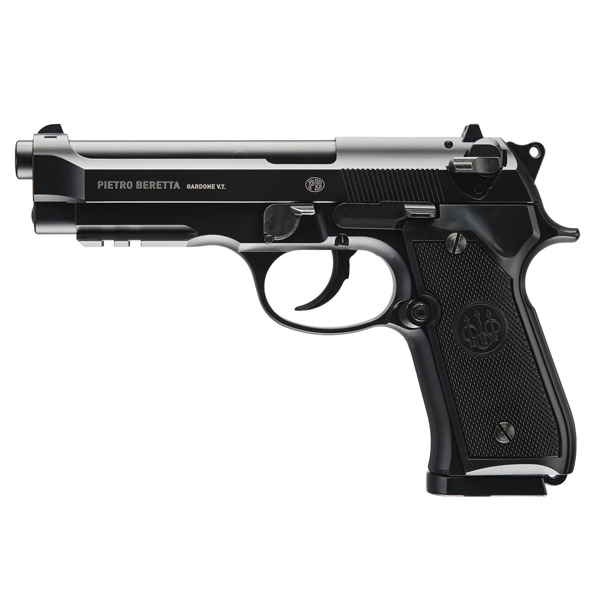 トイガン AIR SPORTS GUN M92 トイガン AIR SPORTS GUN M92 Amazon.com : Beretta M92 A1 .177