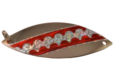 CAMI - Patoulet Spoon - 3"