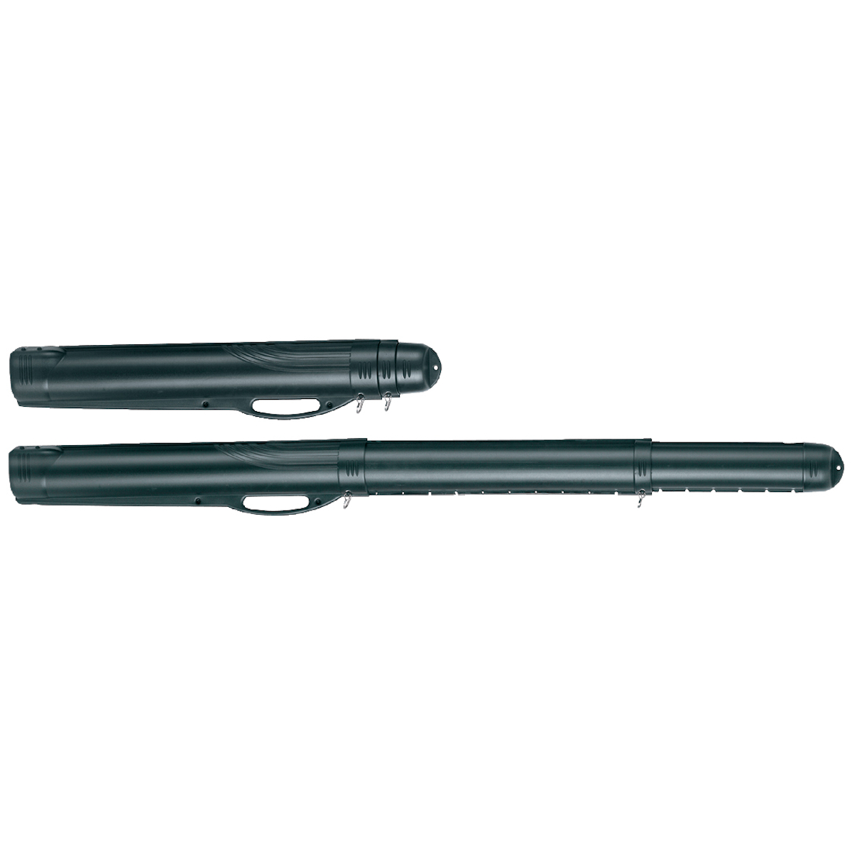 Plano - Tube à canne extensible Guide Series Airliner