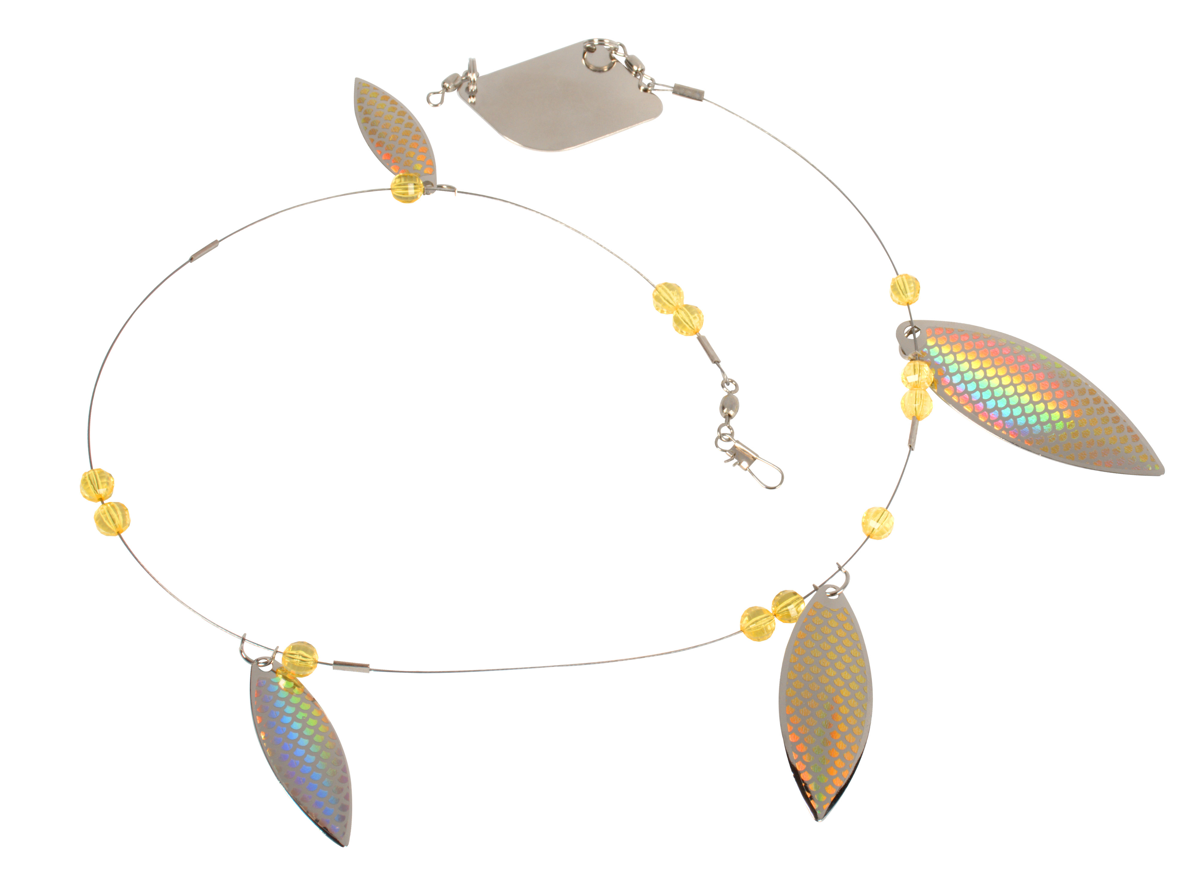 CAMI - Talisman Spoon