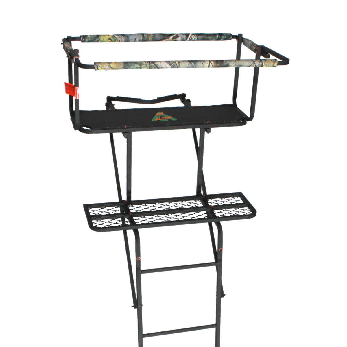 Altan Safe Outdoors - Mirador Comrade-2 personnes