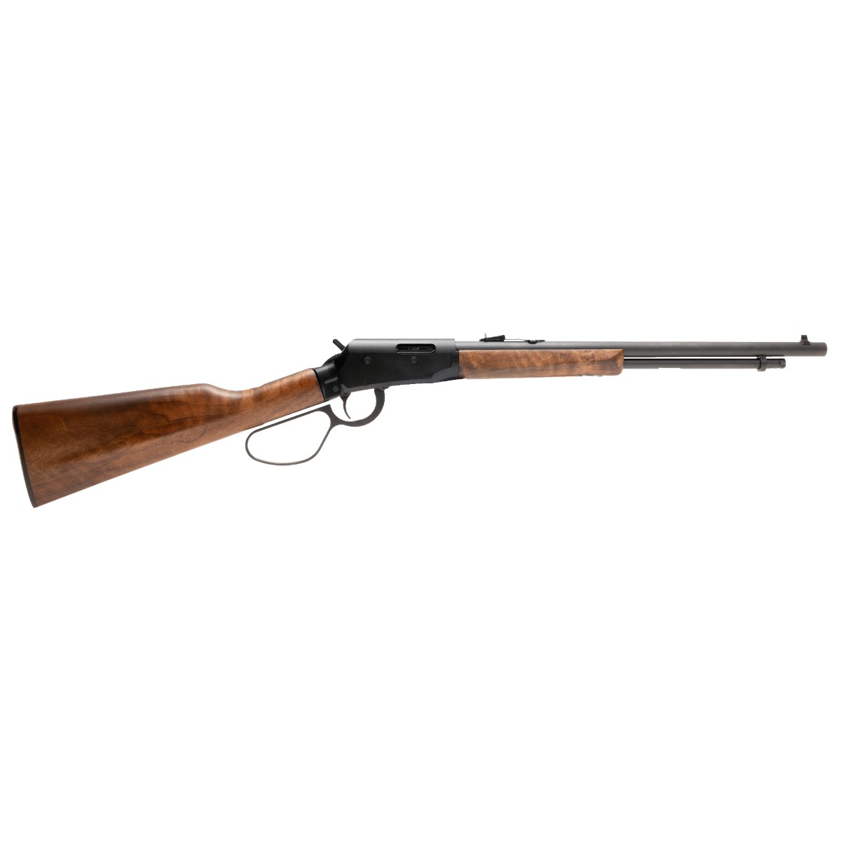 Savage Arms - Revel Classic Lever-Action Rifle