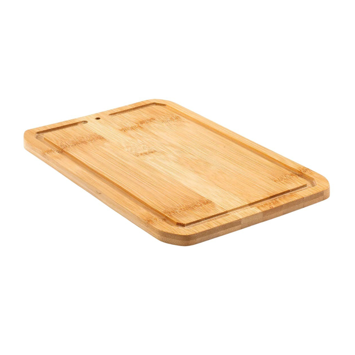 GSI - Rakau Small Cutting Board