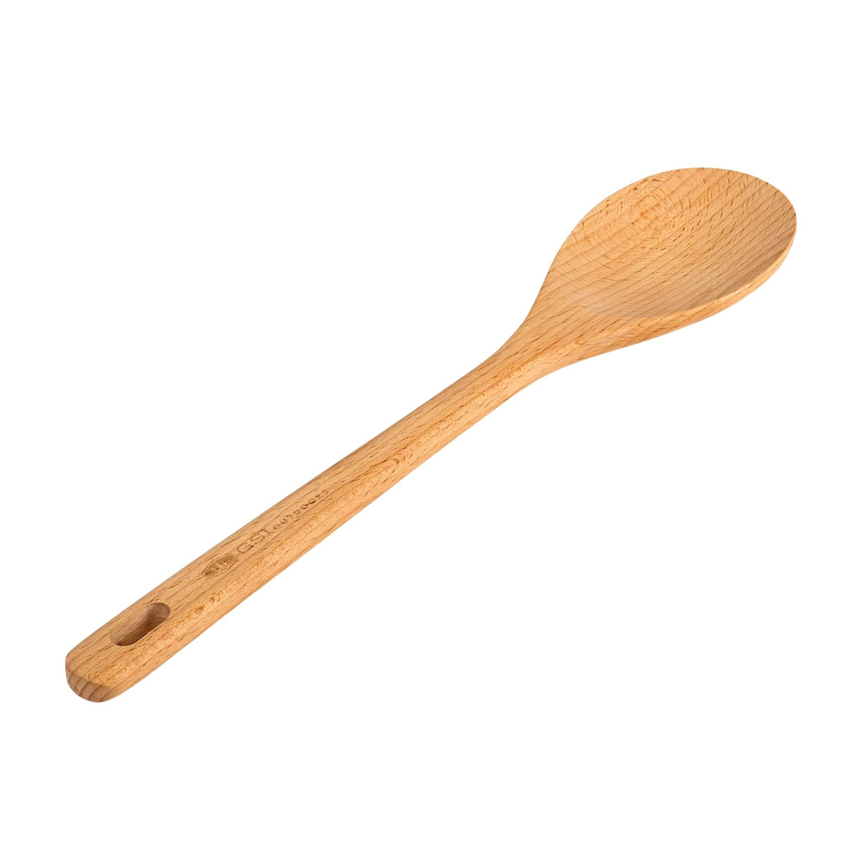 GSI - Rakau Chef Spoon