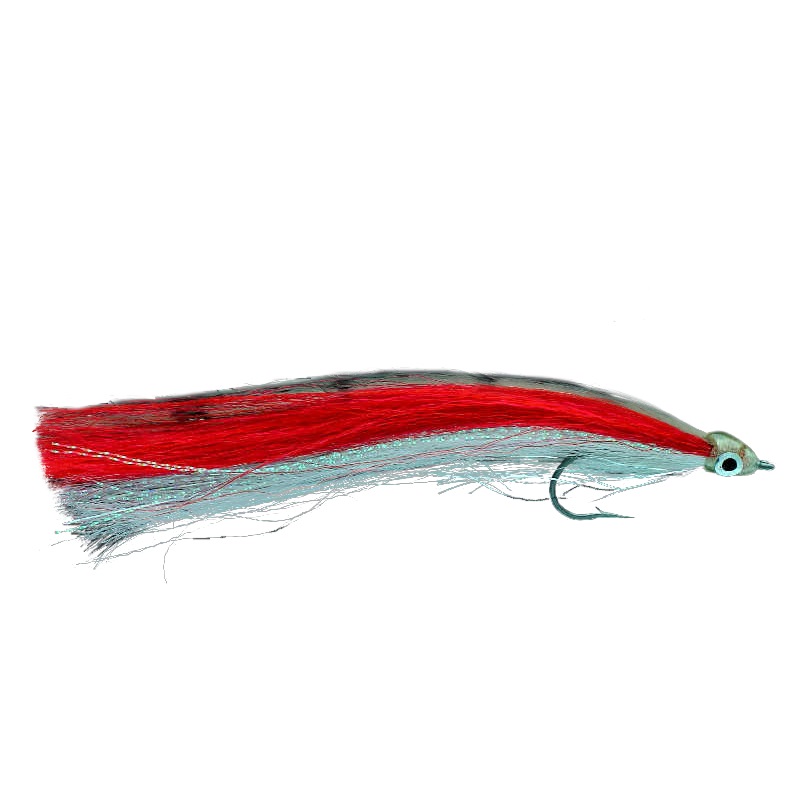 Etic - Stripped Bass Flies