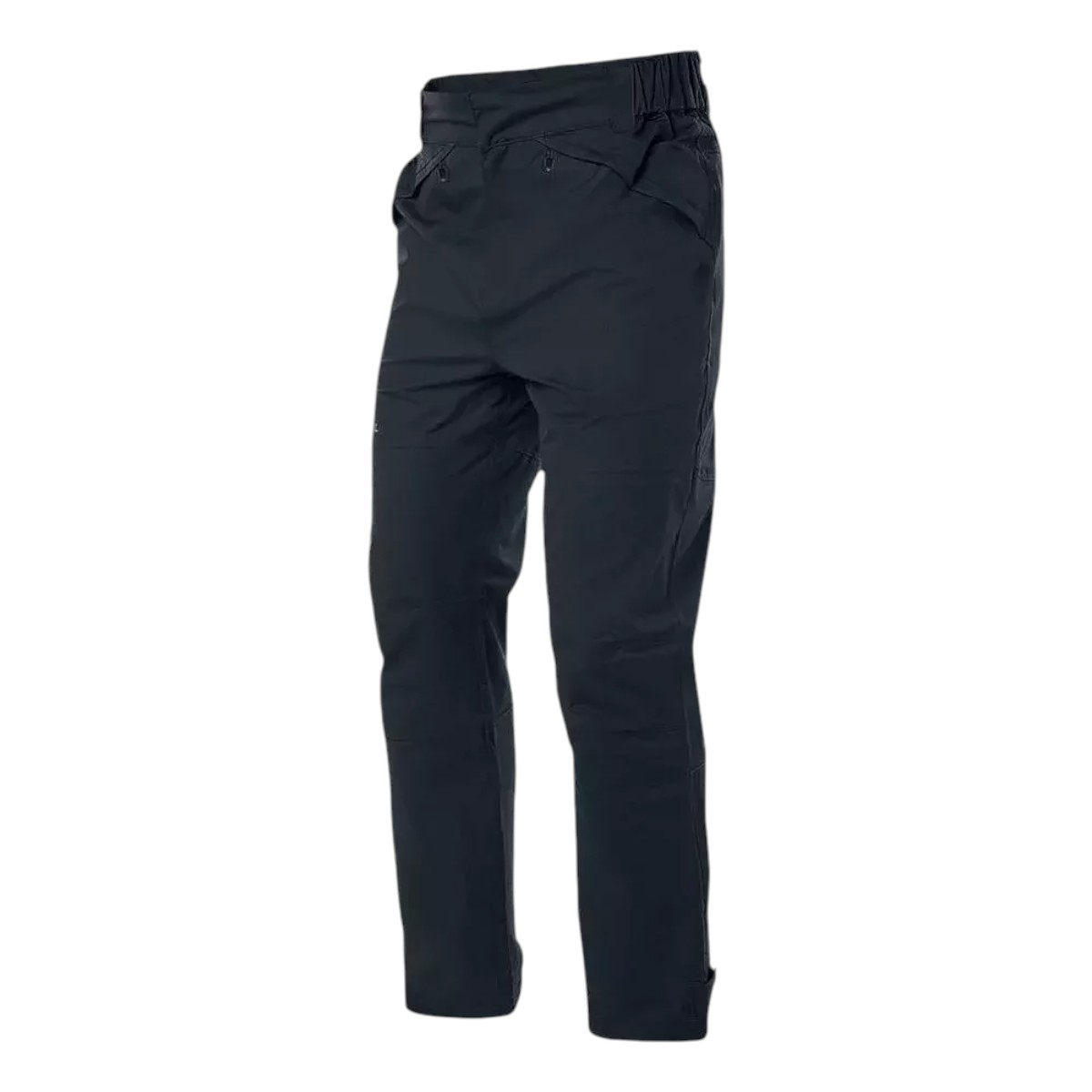 Finntrail - Men's LIGHTSUIT Pants