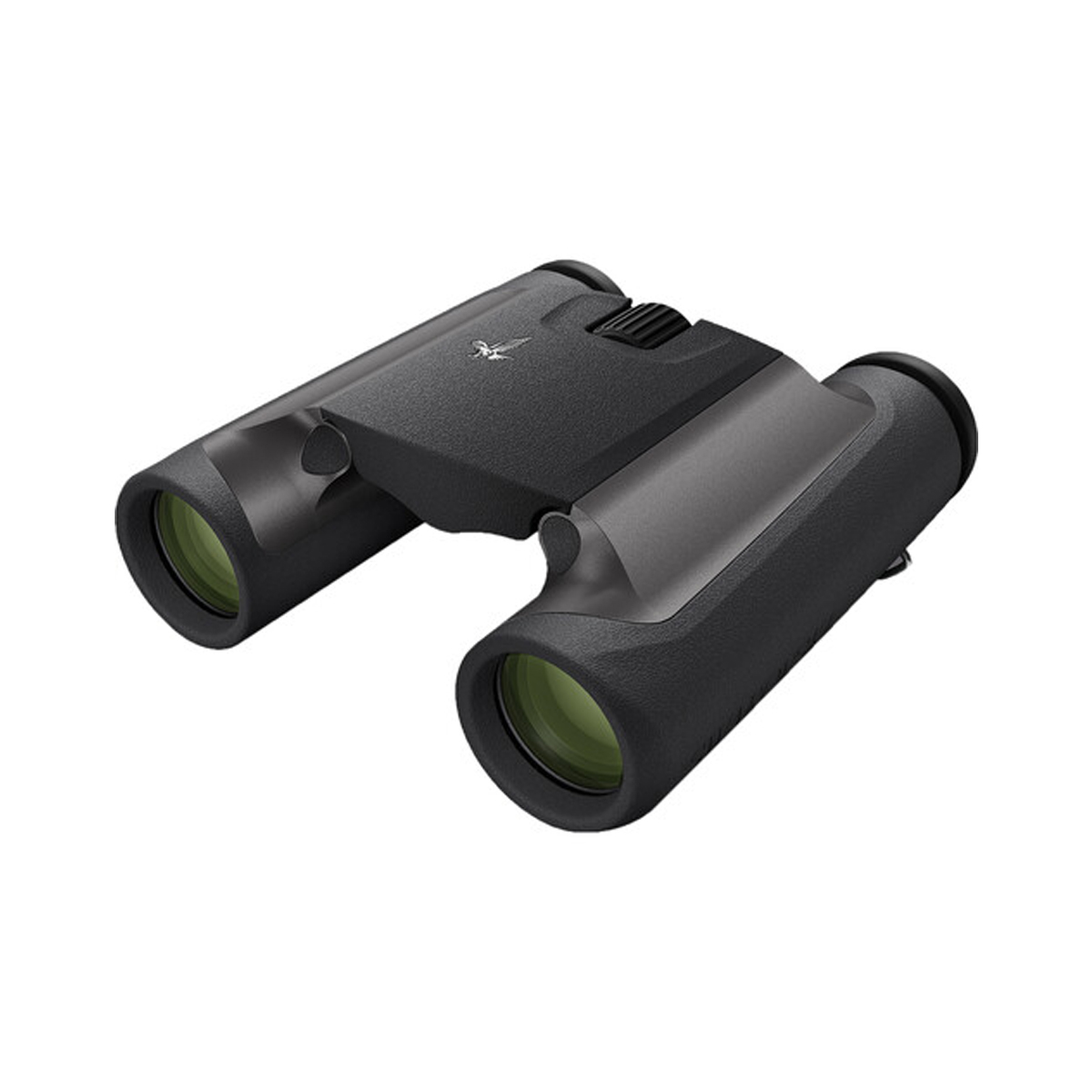 Swarovski Optik - Jumelles CL de poche 10x25