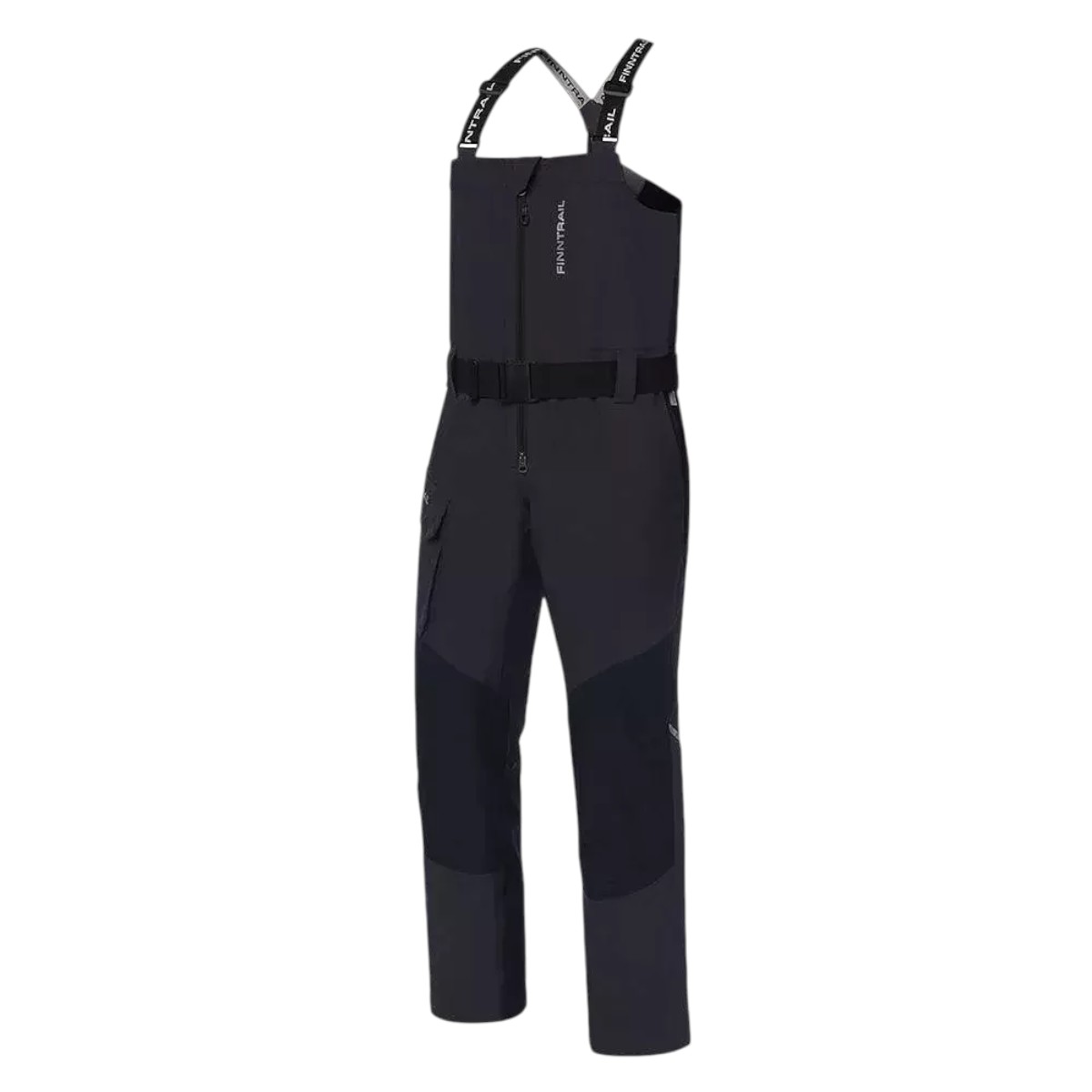 Finntrail - Men's EXCALIBUR Pants