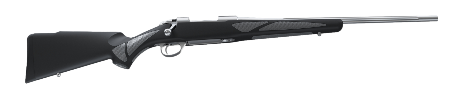 85 Finnlight Bolt Action Rifle - Sako | Latulippe