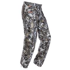 Sitka Products Canada Latulippe