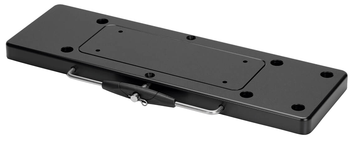 Minn Kota - Support à dégagement rapide MKA-23