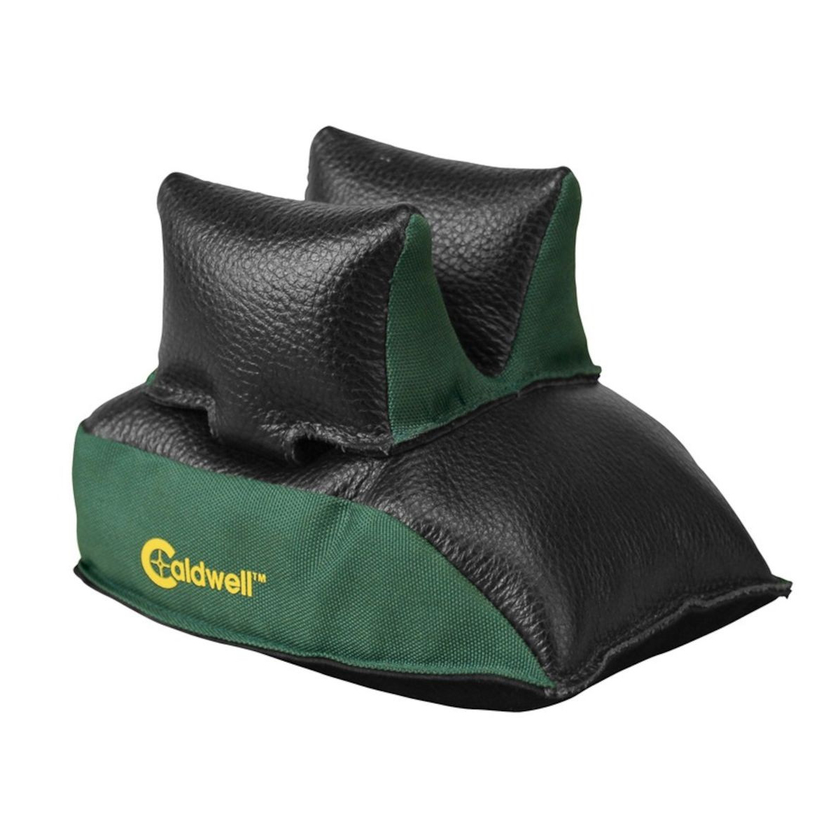 Caldwell - Universal Rear Shooting Bag
