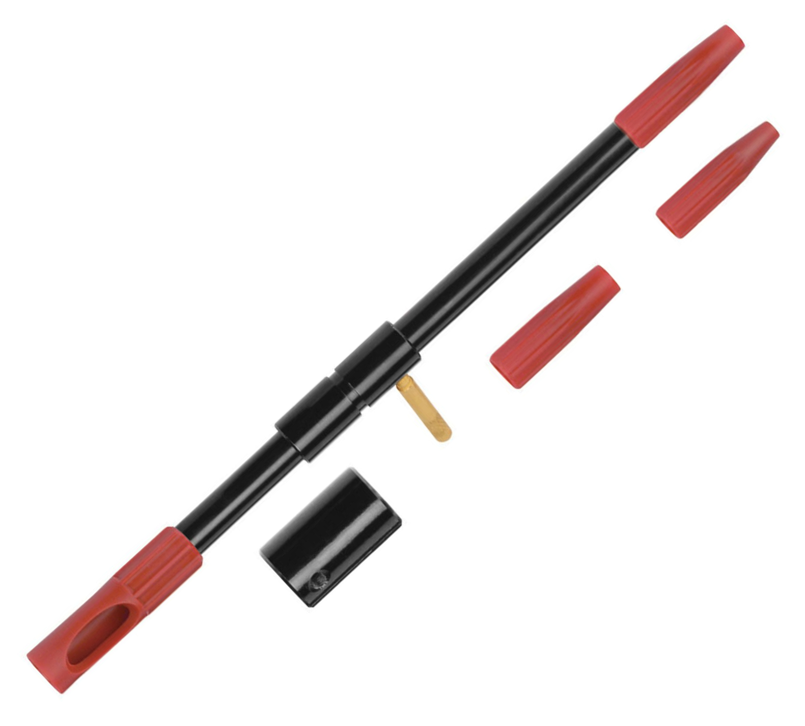 Tipton - Universal Bore Guide