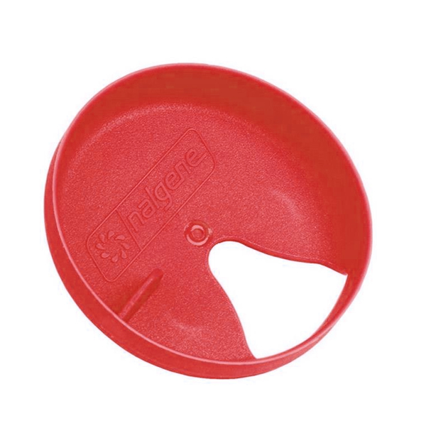 Nalgene - Easy Sipper Lid for Wide Mouth Bottle