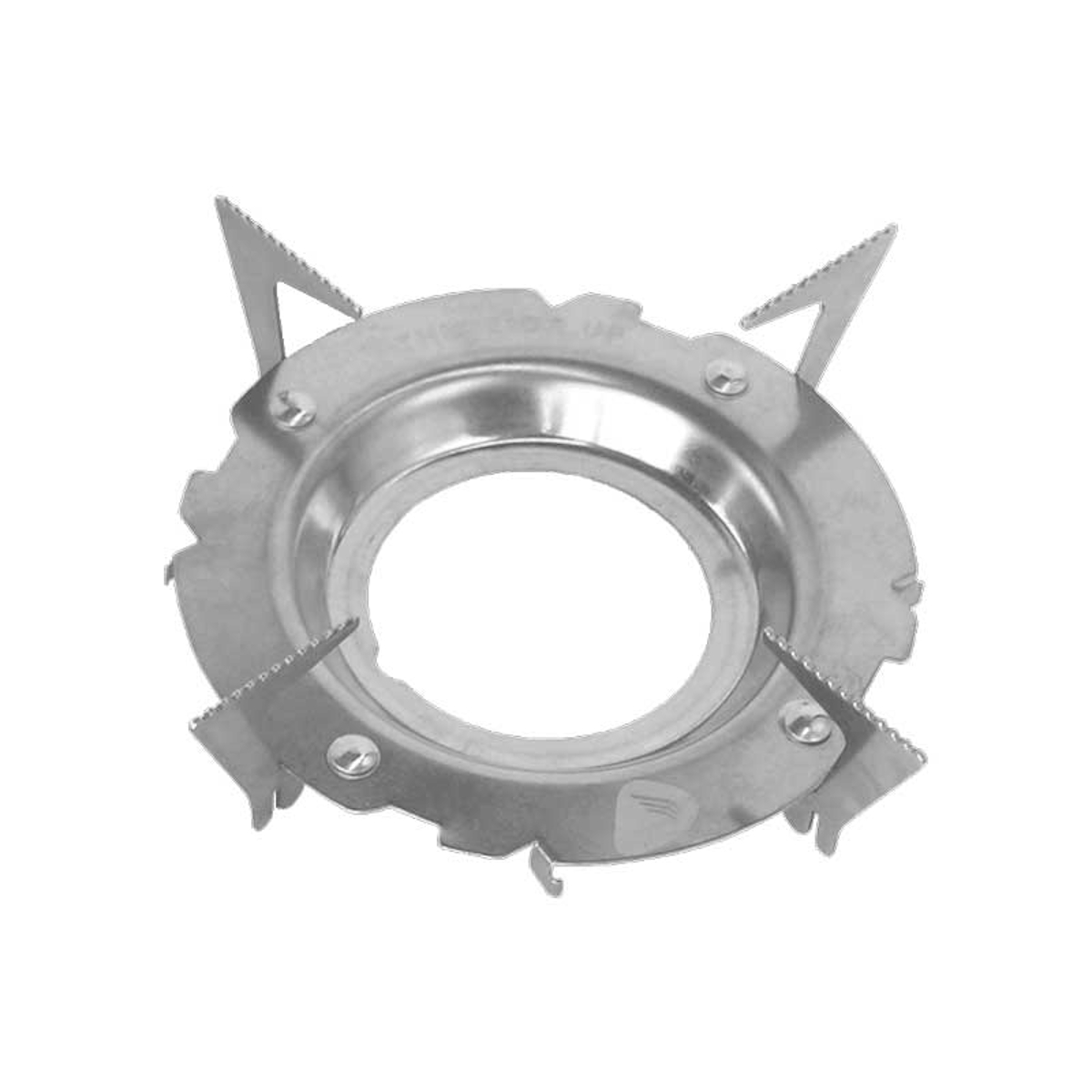 Jetboil - Jetboil Pot Support