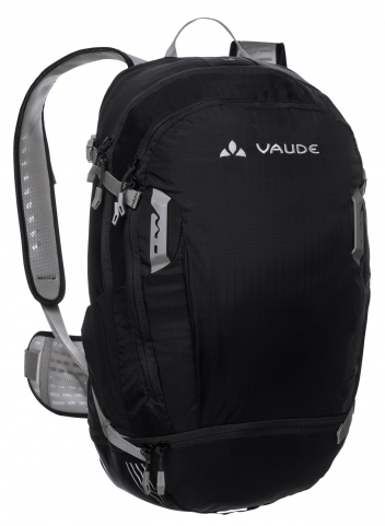 sac à dos porte bébé vaude