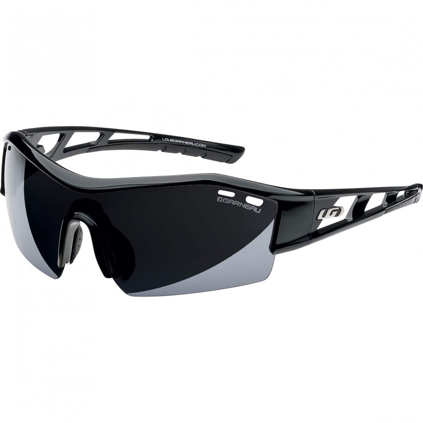 Garneau sunglasses 2024