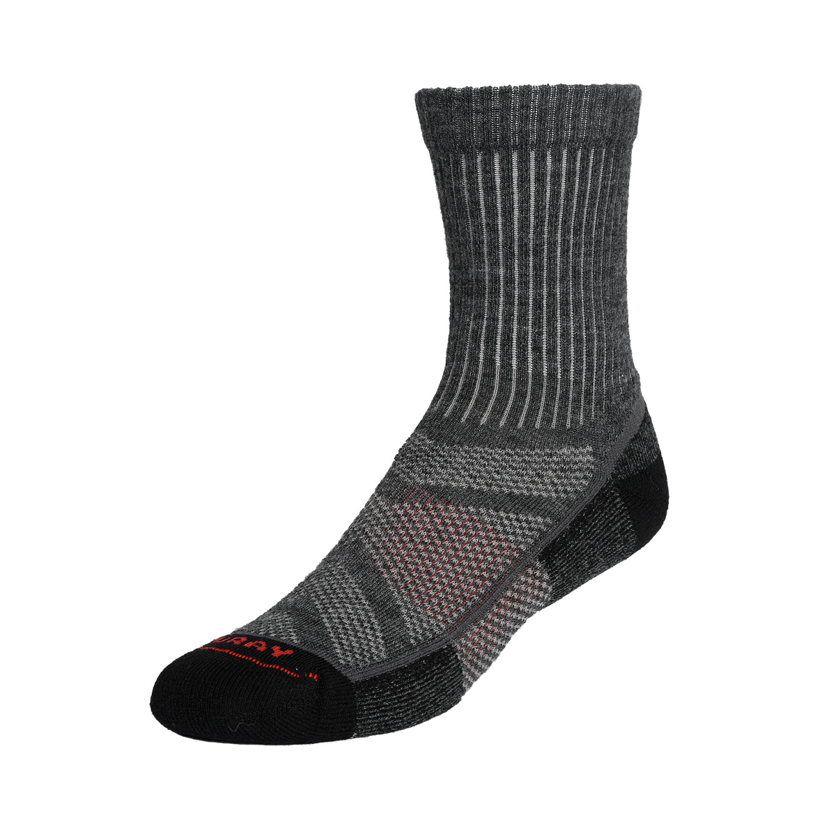 Duray - Interior Work Socks