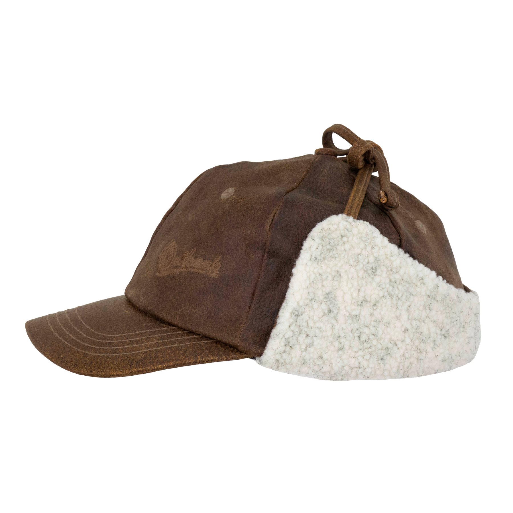 Casquette Camionneur Ajustable PISTIL McKinley - Lime - Snapback - Unisexe - Neuf Avec étiquettes