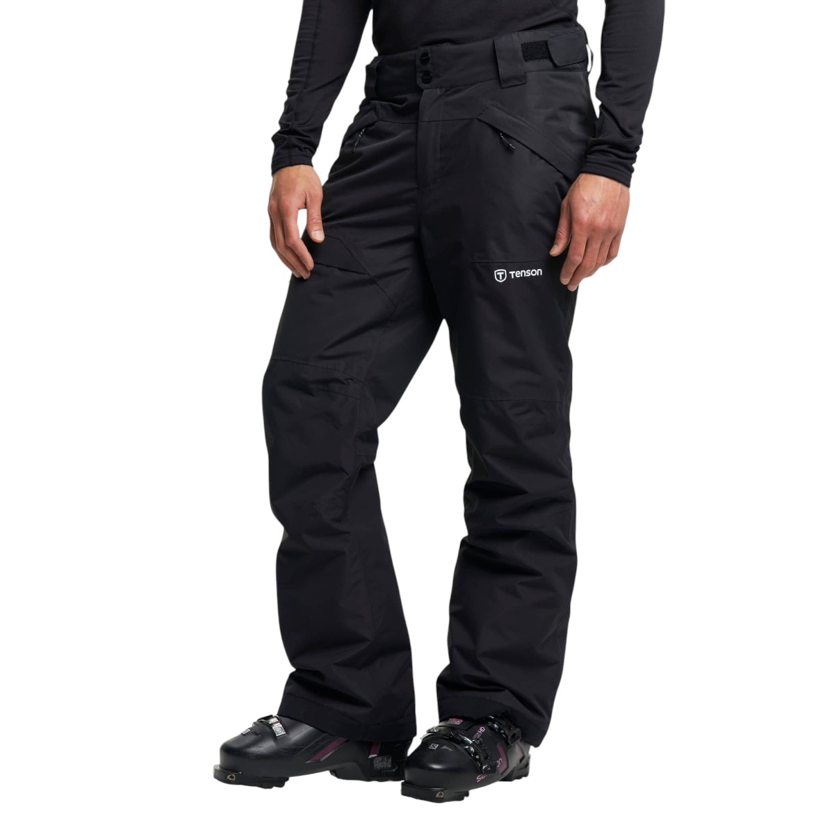 Tenson - Men's Niseko Ski Pants