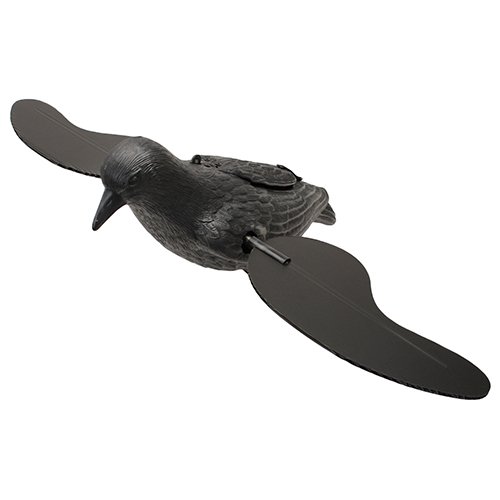 Mojo Outdoors - Crow Hunting Decoy