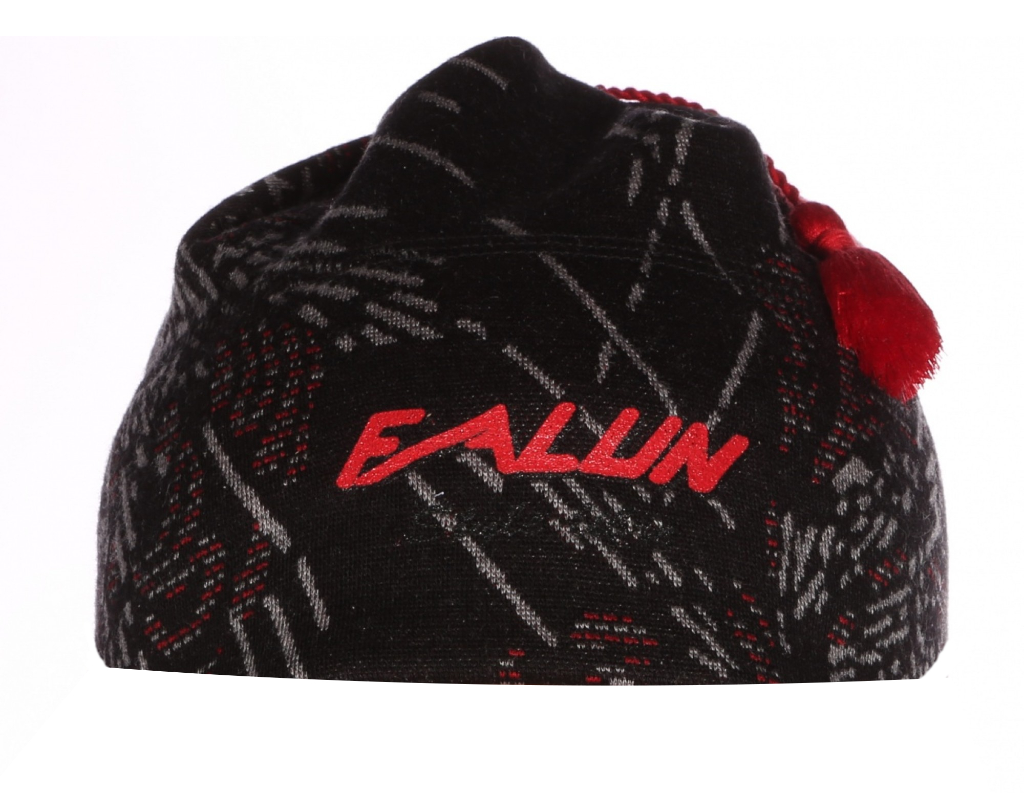 Explosion Beanie Falun Latulippe