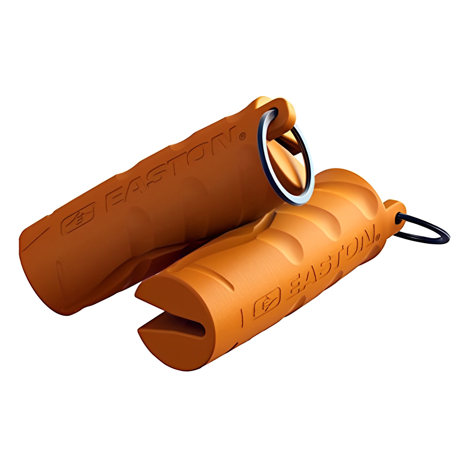 Easton - Pro Puller Arrow Extractor