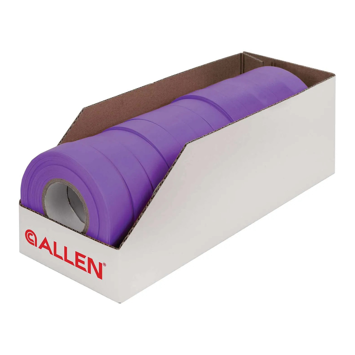 Allen - PDQ 150 ft Flagging Tape