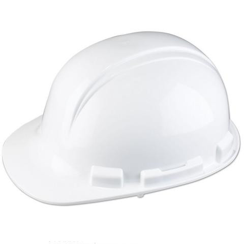 Dynamic Safety - Mont-Blanc Security Helmet