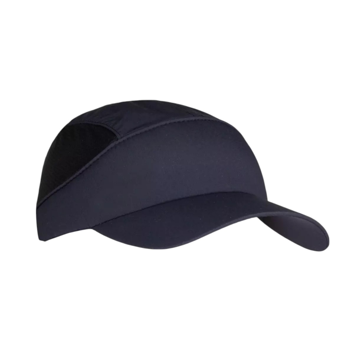 Chlorophylle - Men's Active Cap
