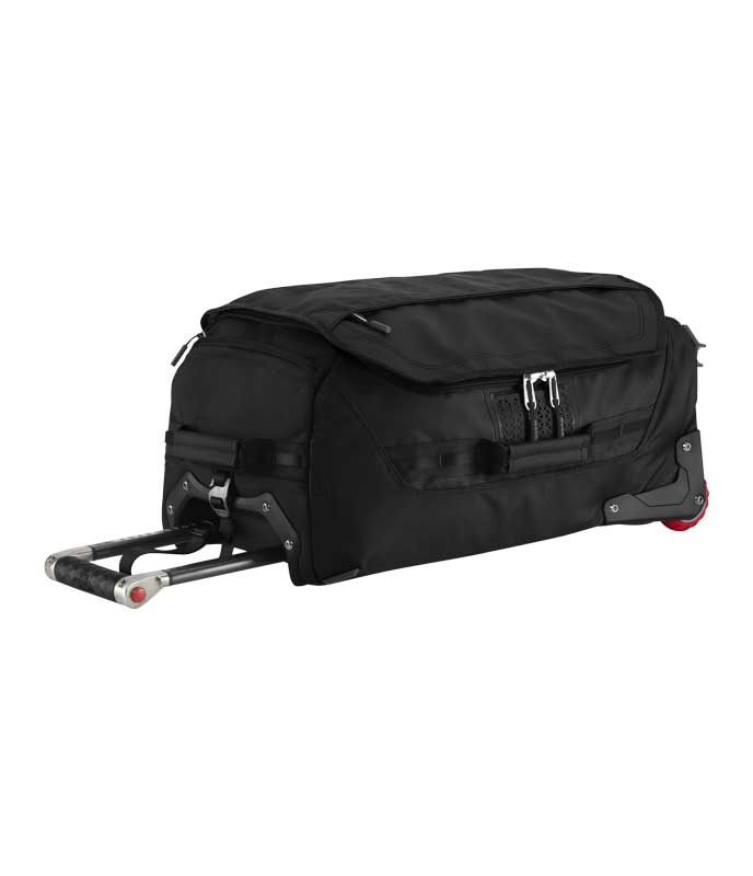 Valise rolling thunder cheap 22