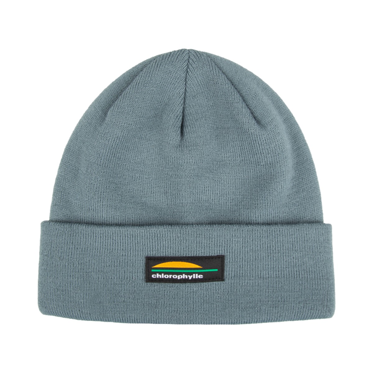 Chlorophylle - Vie Active Beanie