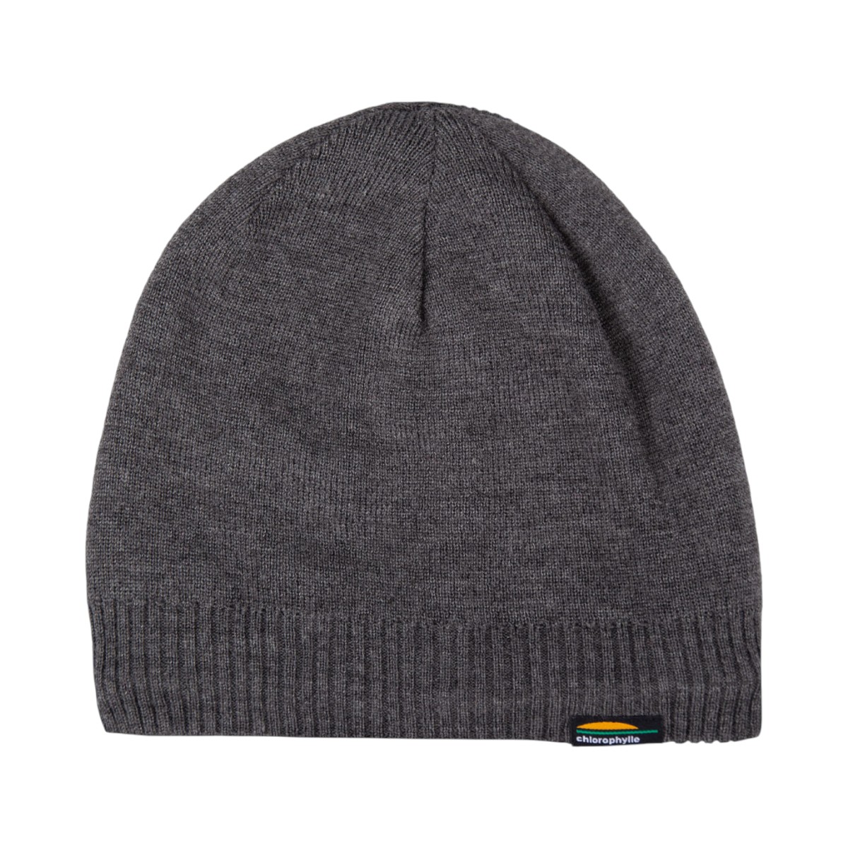 Chlorophylle - Mistral Beanie