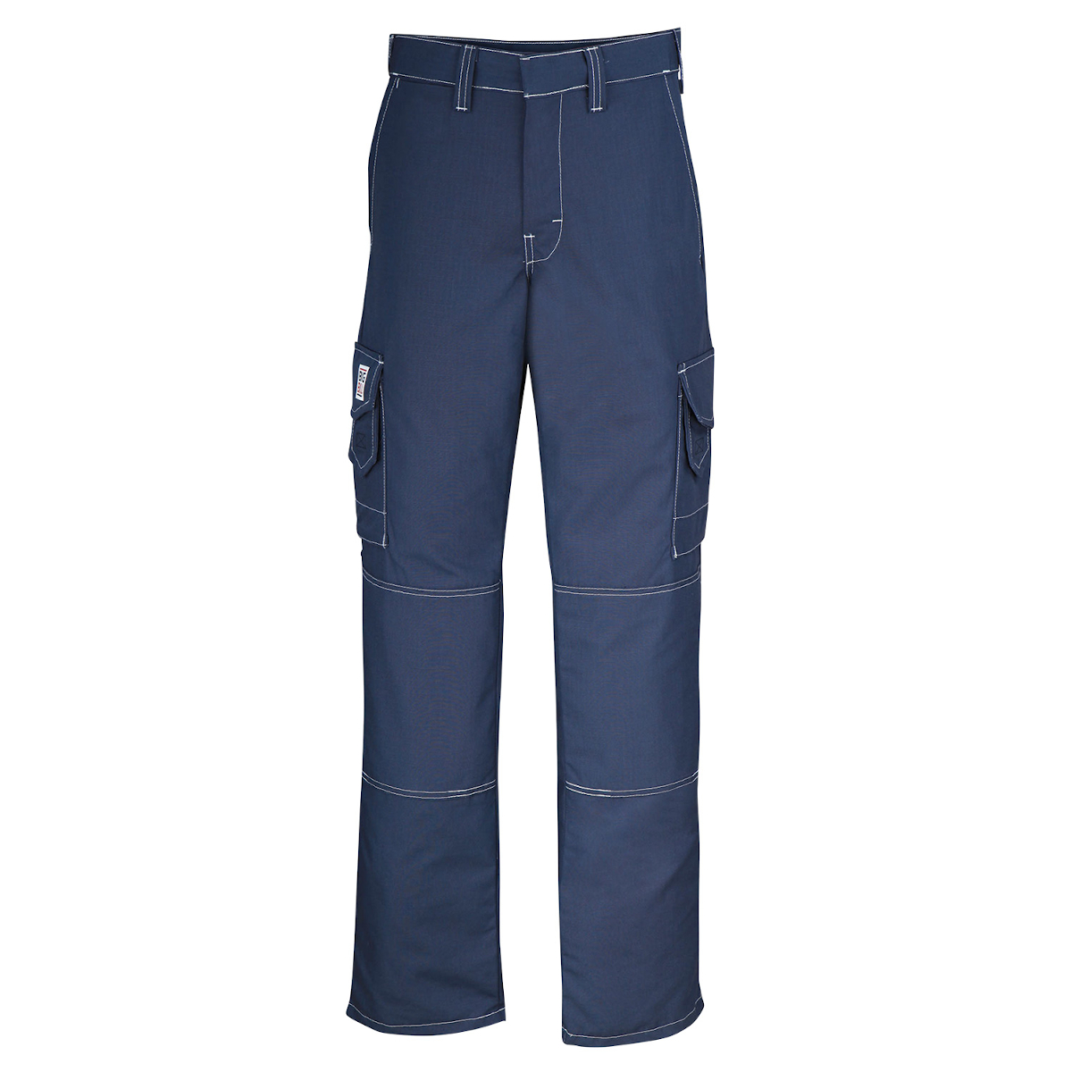 Pantalon big best sale bill cargo