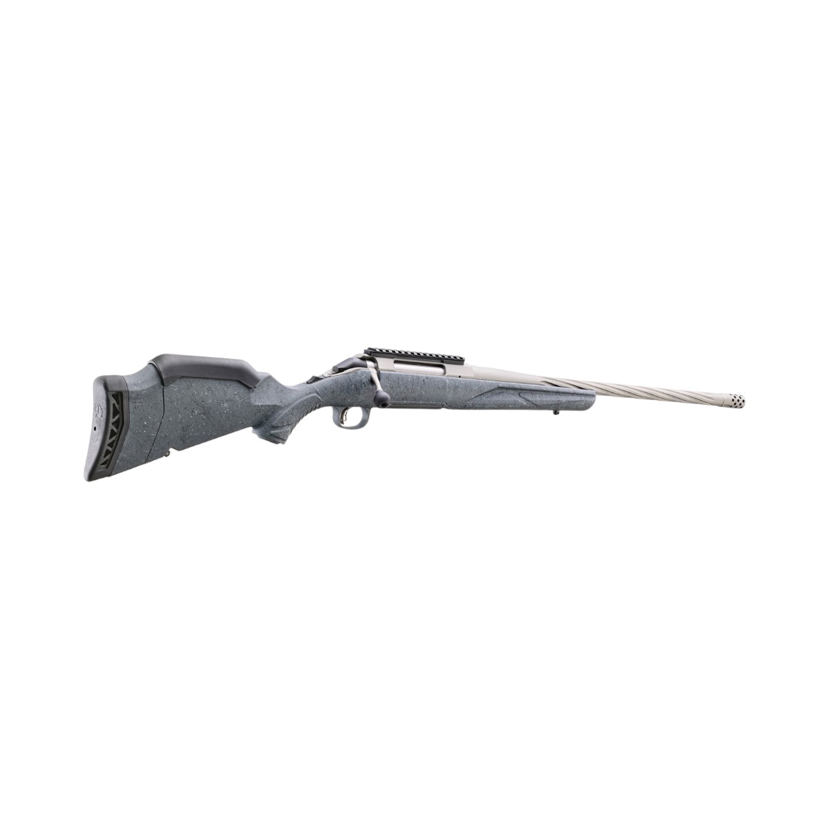 Ruger - Carabine à verrou American® Rifle Generation II