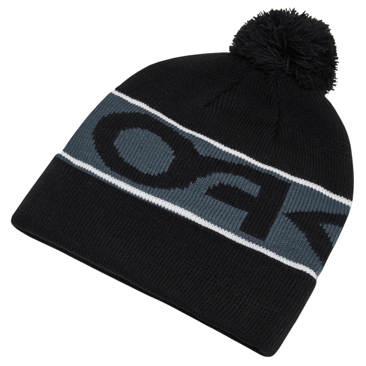 Oakley - Factory Cuff Beanie