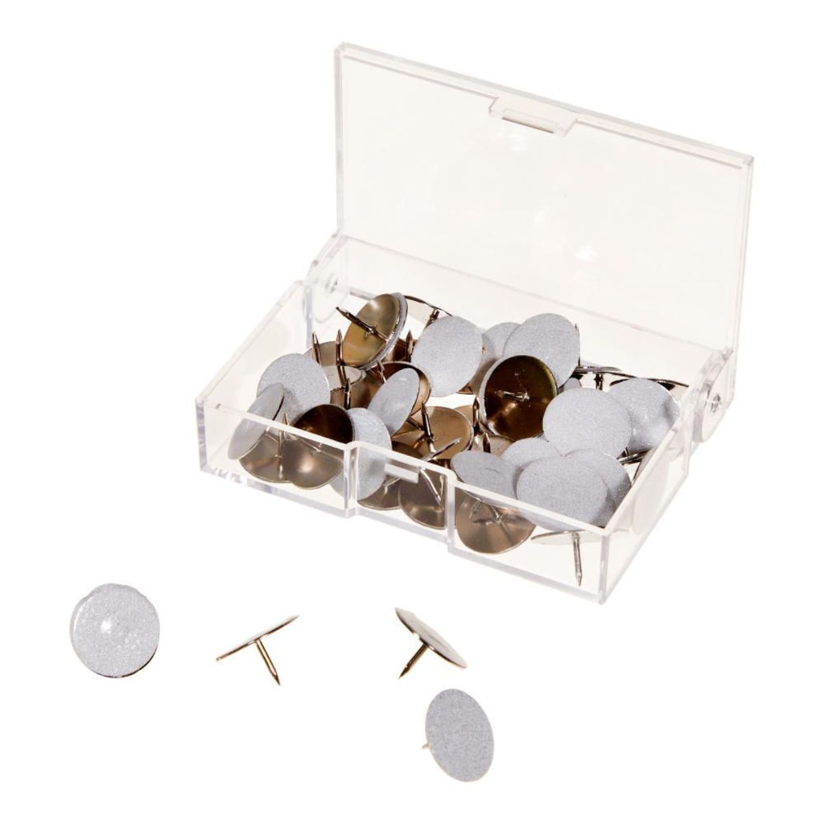 Allen - Reflective Trail Marking Tacks