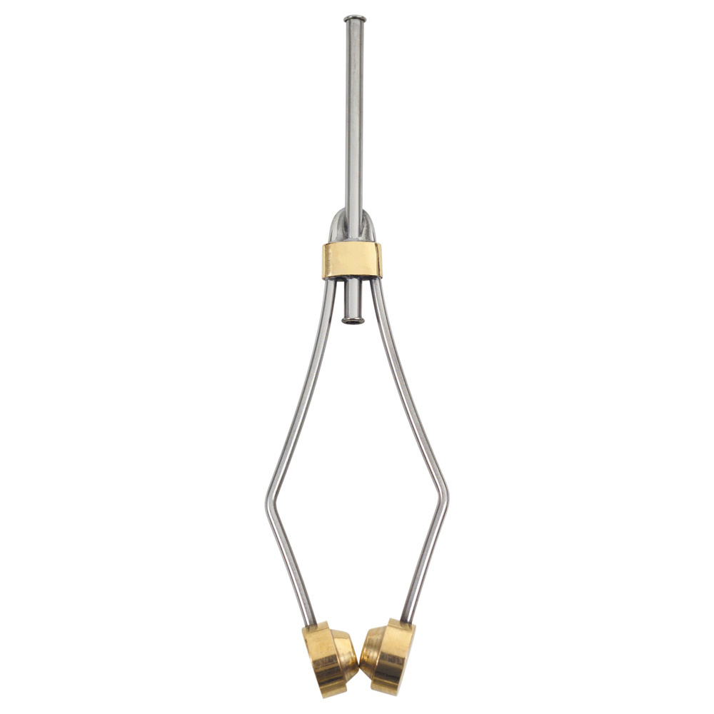 Dr. Slick - Bobbin Holder ECO