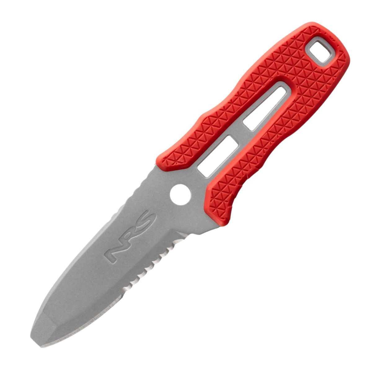 NRS - Pilot Knife