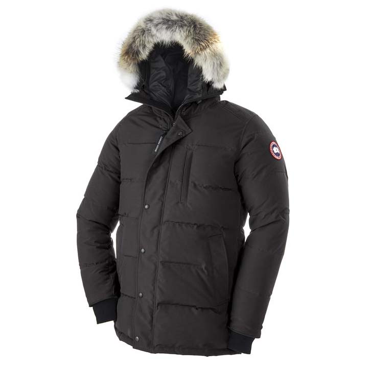 manteau canada goose pour homme manteau canada goose pour homme