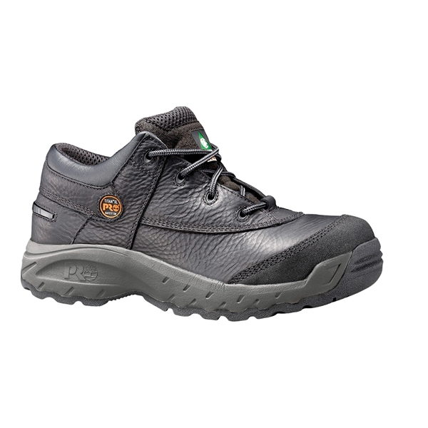 Chaussures de sécurité Endurance pour homme - Timberland PRO