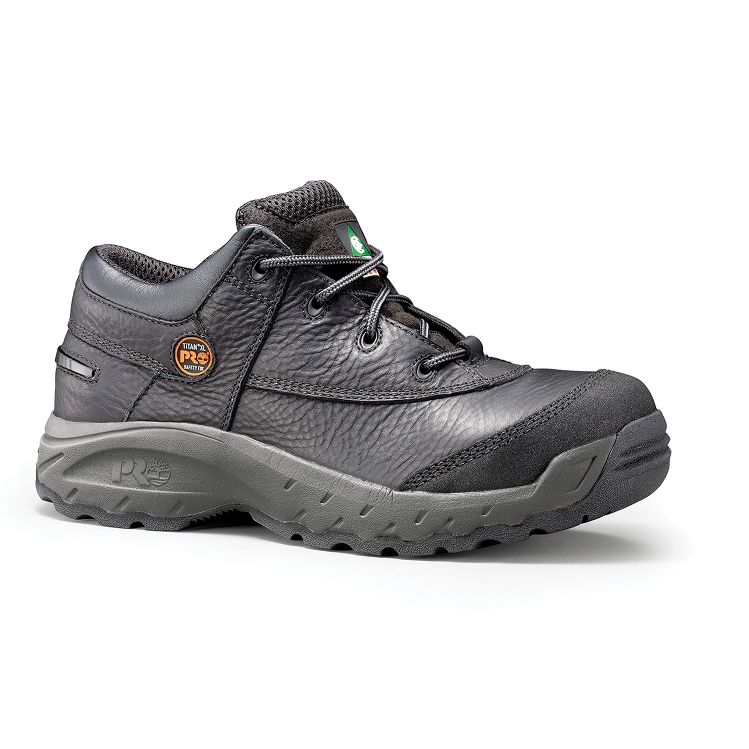 timberland homme legere timberland homme legere