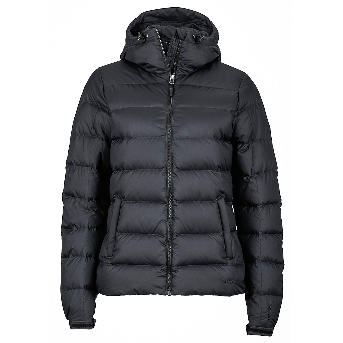 Marmot - Manteau Guides Down pour femme