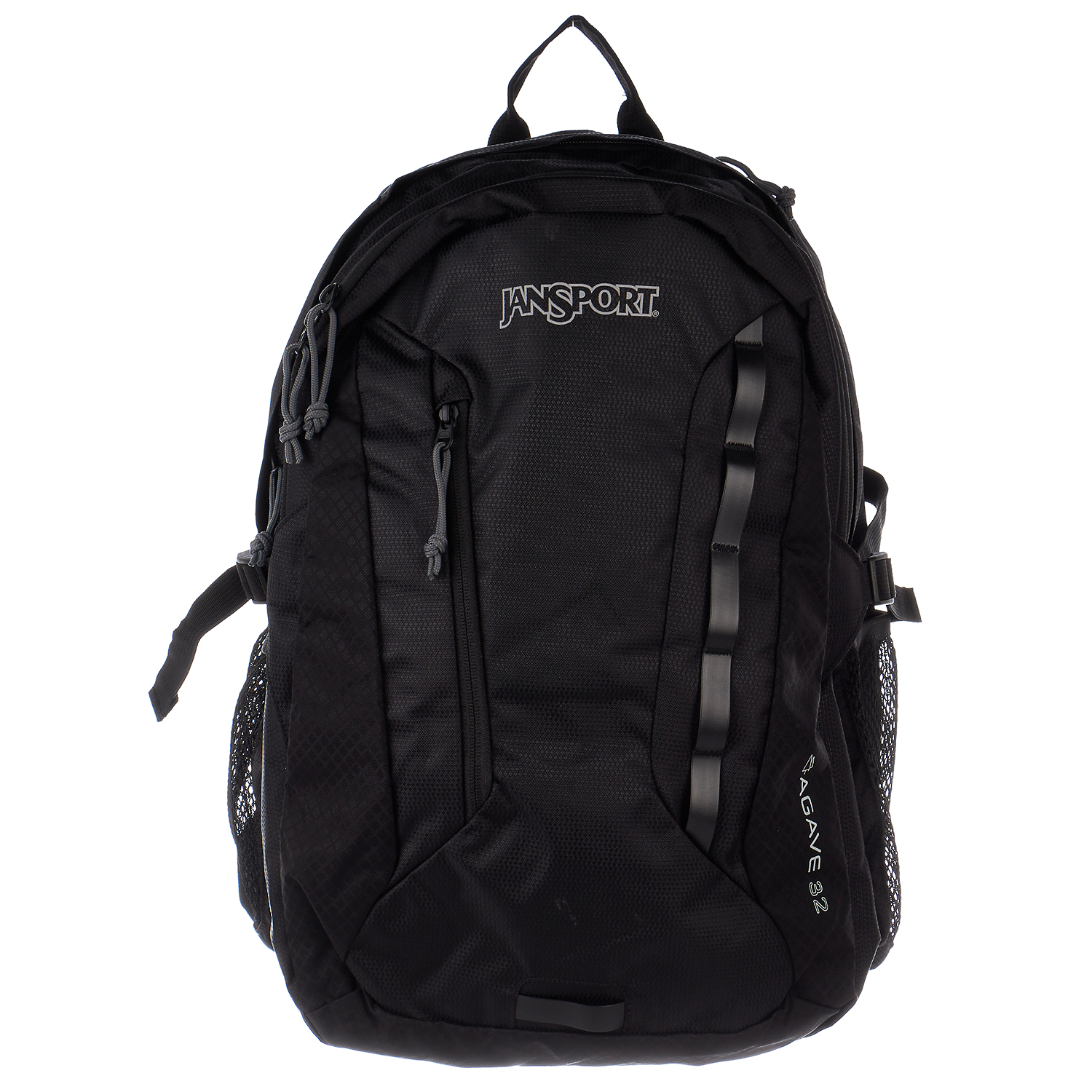 Jansport shop agave daypack