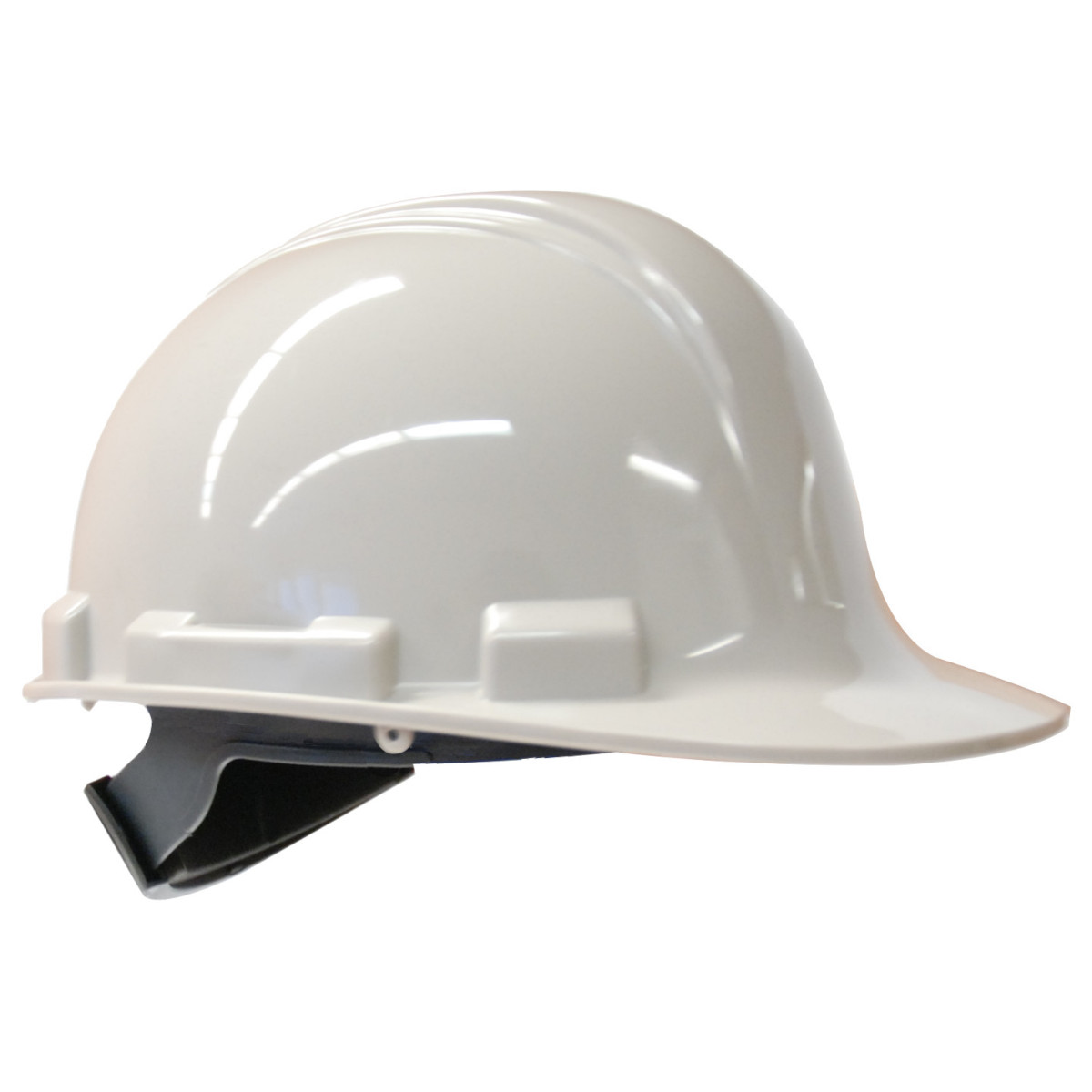 Dynamic Safety - Whislter security helmet with ratchet HP241R