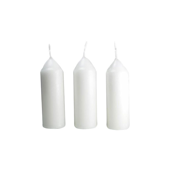 UCO - 3-Pack 9 hr Candles