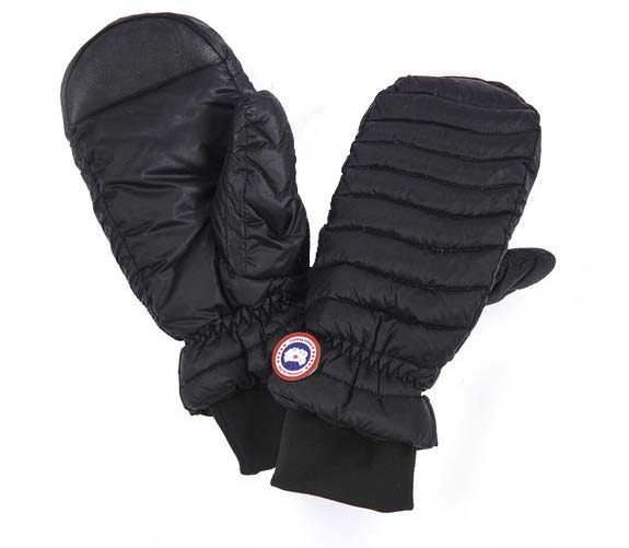 canada goose parka size guide canada goose parka size guide