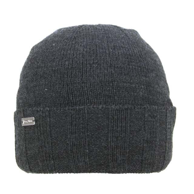 Pleau - 151932 Beanie