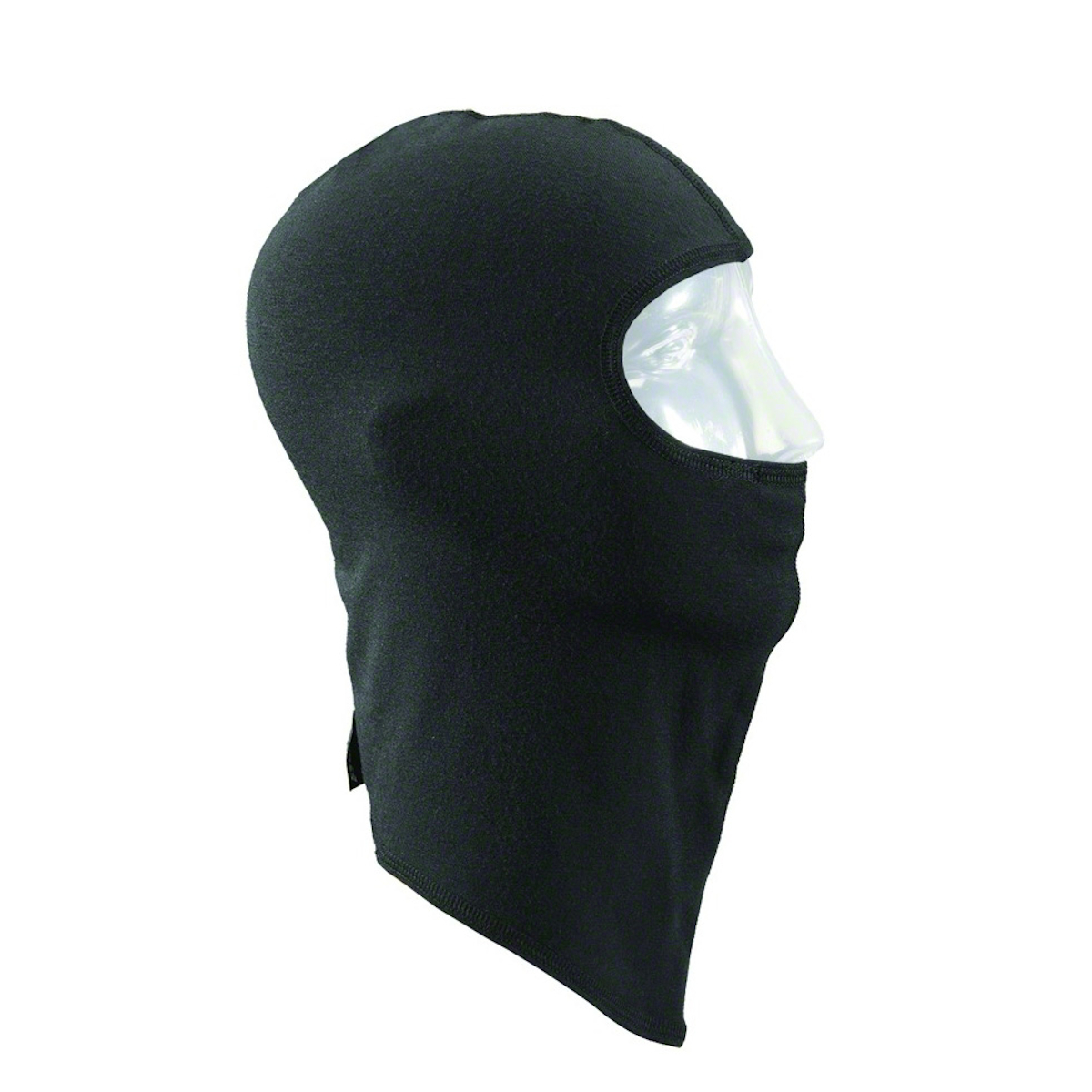 Seirus - Thermax Headliner Balaclava