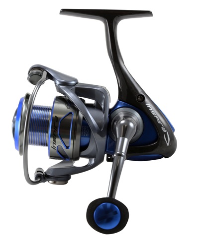 moulinet leger